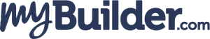 mybuilder.com logo